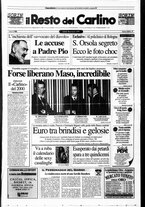 giornale/RAV0037021/1999/n. 1 del 2 gennaio